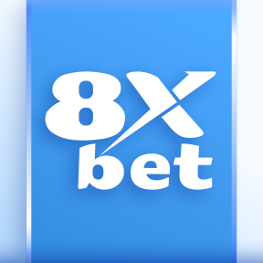 8Xbet